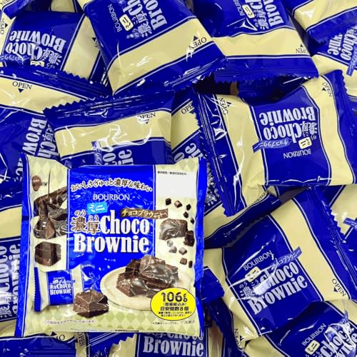 濃厚 チョコ ブラウニー」の人気商品一覧 | 安い商品を通販サイトから